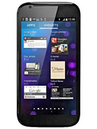 Best available price of Micromax A100 in Grenada