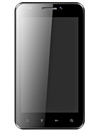 Best available price of Micromax A101 in Grenada