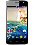 Best available price of Micromax A105 Canvas Entice in Grenada