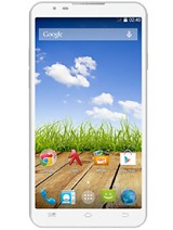 Best available price of Micromax A109 Canvas XL2 in Grenada