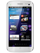 Best available price of Micromax A110 Canvas 2 in Grenada