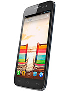 Best available price of Micromax A114 Canvas 2-2 in Grenada