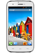 Best available price of Micromax A115 Canvas 3D in Grenada