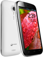 Best available price of Micromax A116 Canvas HD in Grenada