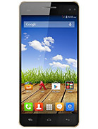 Best available price of Micromax A190 Canvas HD Plus in Grenada