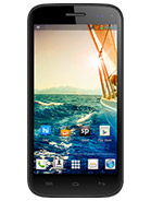 Best available price of Micromax Canvas Turbo Mini in Grenada