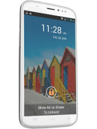 Best available price of Micromax A240 Canvas Doodle 2 in Grenada