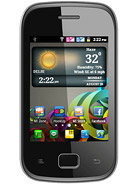 Best available price of Micromax A25 in Grenada
