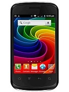 Best available price of Micromax Bolt A27 in Grenada