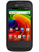 Best available price of Micromax A28 Bolt in Grenada