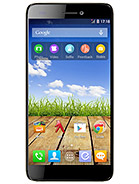 Best available price of Micromax A290 Canvas Knight Cameo in Grenada