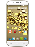 Best available price of Micromax A300 Canvas Gold in Grenada