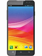 Best available price of Micromax A310 Canvas Nitro in Grenada