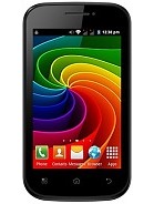 Best available price of Micromax Bolt A35 in Grenada