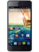 Best available price of Micromax A350 Canvas Knight in Grenada