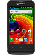 Best available price of Micromax A36 Bolt in Grenada