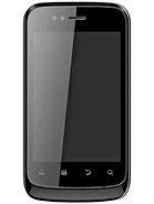 Best available price of Micromax A45 in Grenada