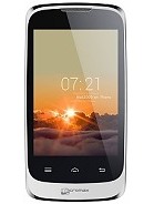 Best available price of Micromax Bolt A51 in Grenada