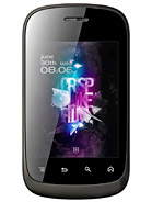 Best available price of Micromax A52 in Grenada
