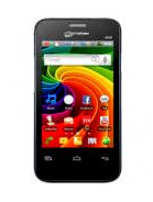 Best available price of Micromax A56 in Grenada