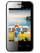 Best available price of Micromax A59 Bolt in Grenada
