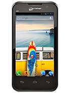 Best available price of Micromax A61 Bolt in Grenada