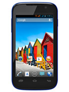 Best available price of Micromax A63 Canvas Fun in Grenada