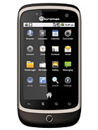 Best available price of Micromax A70 in Grenada