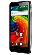 Best available price of Micromax Viva A72 in Grenada