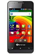 Best available price of Micromax A73 in Grenada