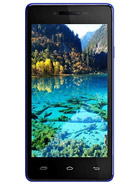 Best available price of Micromax A74 Canvas Fun in Grenada
