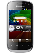 Best available price of Micromax A75 in Grenada