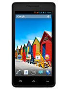 Best available price of Micromax A76 in Grenada