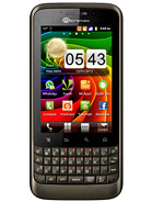 Best available price of Micromax A78 in Grenada