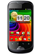 Best available price of Micromax A80 in Grenada