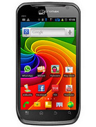 Best available price of Micromax A84 in Grenada