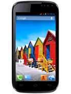 Best available price of Micromax A88 in Grenada