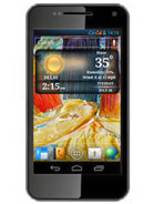 Best available price of Micromax A90 in Grenada