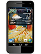 Best available price of Micromax A90s in Grenada