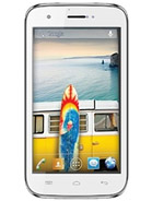 Best available price of Micromax A92 in Grenada