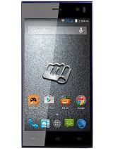 Best available price of Micromax A99 Canvas Xpress in Grenada