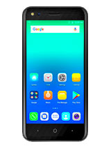 Best available price of Micromax Bharat 3 Q437 in Grenada