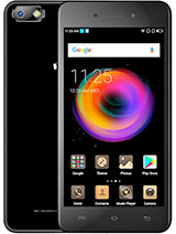 Best available price of Micromax Bharat 5 Pro in Grenada