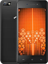 Best available price of Micromax Bharat 5 in Grenada