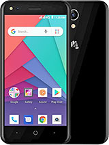 Best available price of Micromax Bharat Go in Grenada