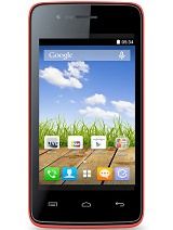 Best available price of Micromax Bolt A067 in Grenada