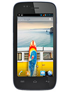 Best available price of Micromax A47 Bolt in Grenada
