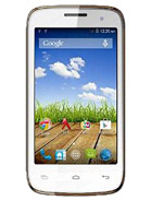 Best available price of Micromax A65 Bolt in Grenada