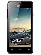Best available price of Micromax A67 Bolt in Grenada