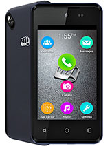 Best available price of Micromax Bolt D303 in Grenada